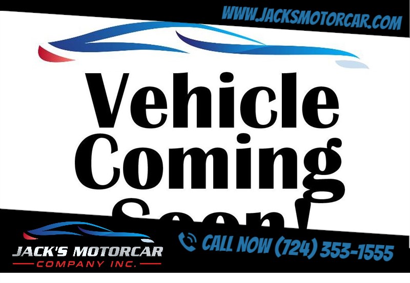 Magnetic Gray Metallic 2025 Toyota Tundra Pickup Truck Four-Wheel Drive Automatic