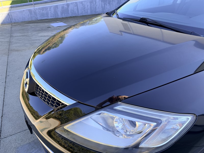 Mazda CX-9 photo 19