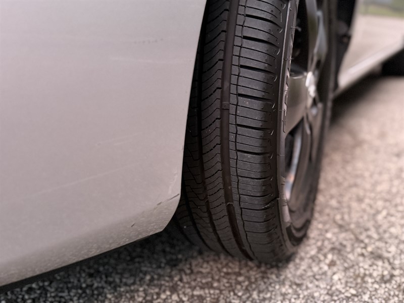 Hyundai Elantra photo 17