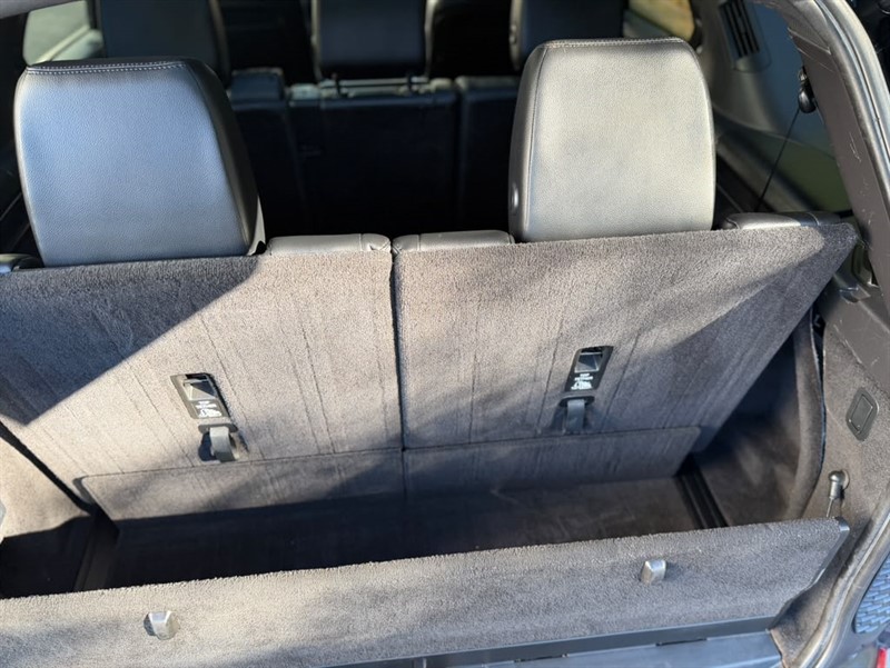 Land Rover Discovery photo 27
