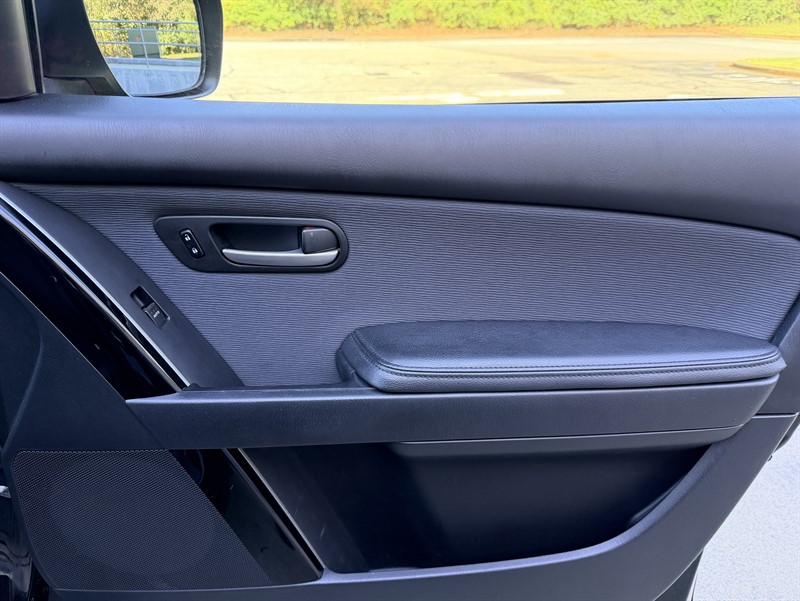 Mazda CX-9 photo 24
