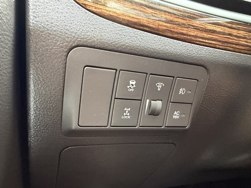 Hyundai Santa Fe photo 38