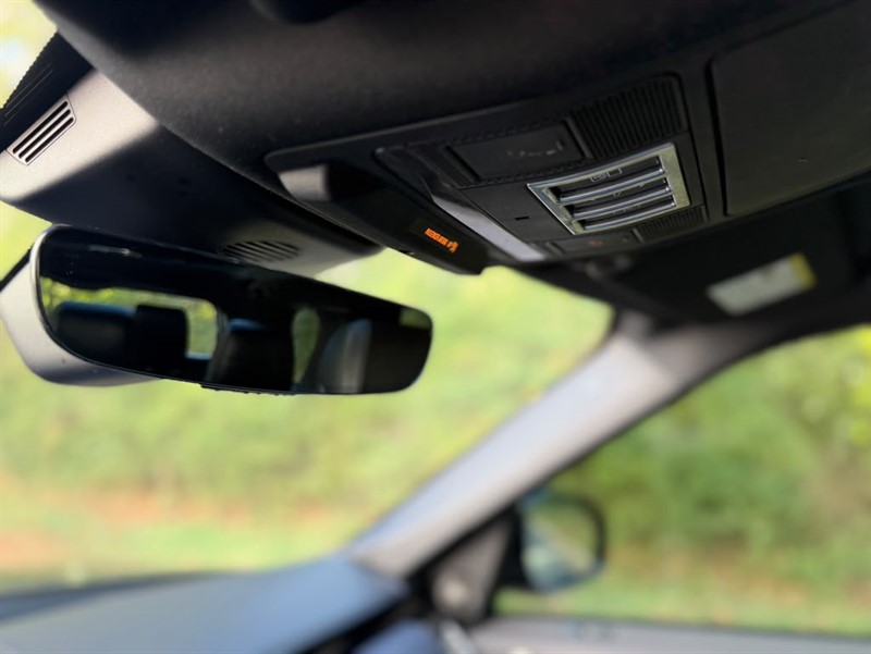 Land Rover Discovery photo 12