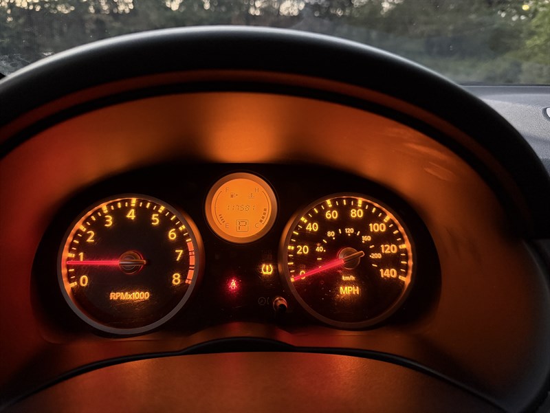 Nissan Sentra photo 30