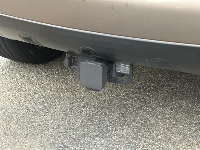 Nissan Murano photo 12