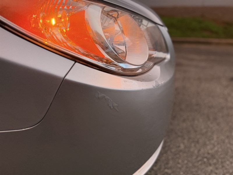 Hyundai Elantra photo 15