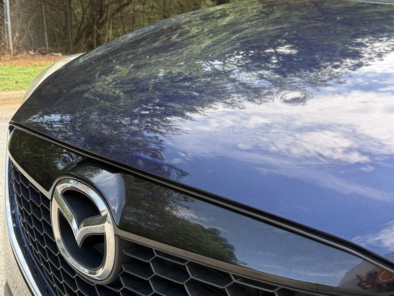 Mazda CX-5 photo 16