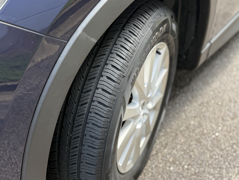 Mazda CX-5 photo 18