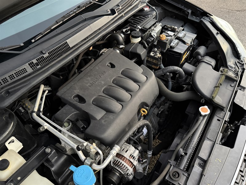 Nissan Sentra photo 28