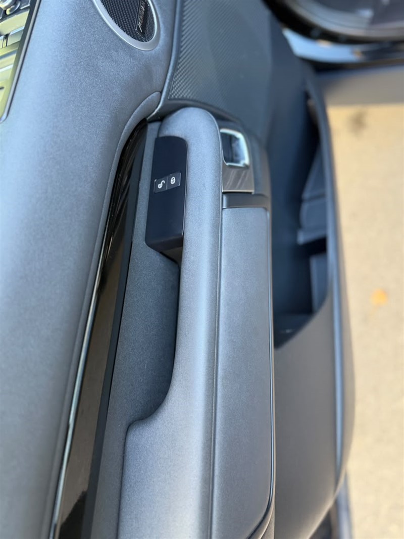 Land Rover Discovery photo 20