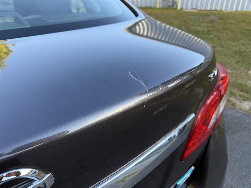 Nissan Sentra photo 16