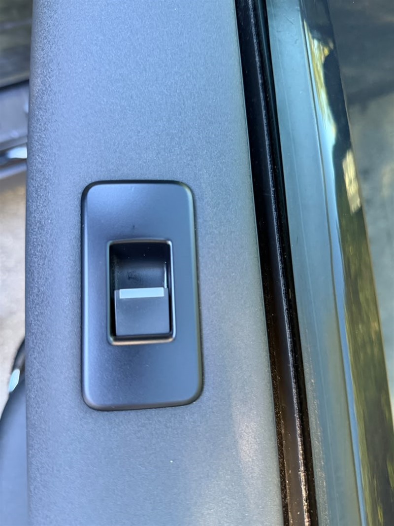 Land Rover Discovery photo 34