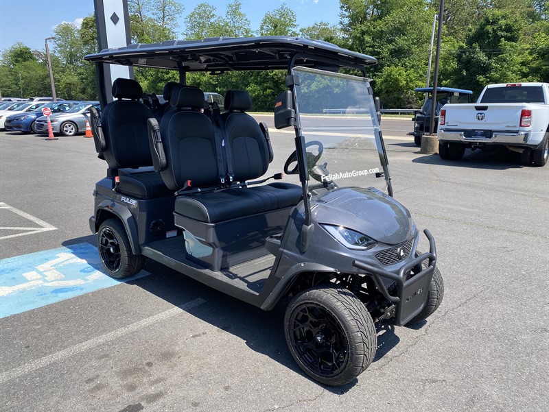2026 Activev Pulse