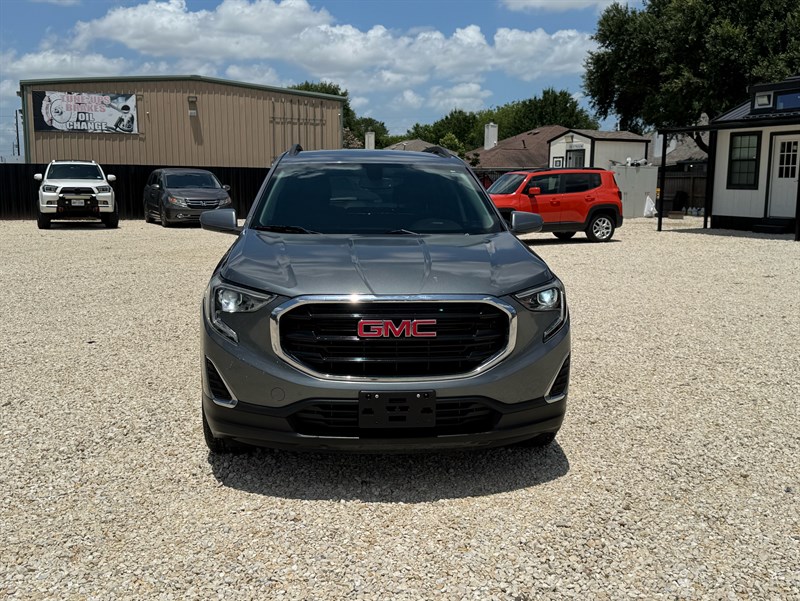 View vehicle photo 6