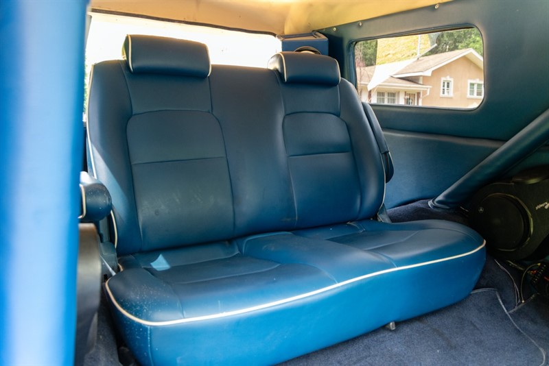 1979 International Scout II 20