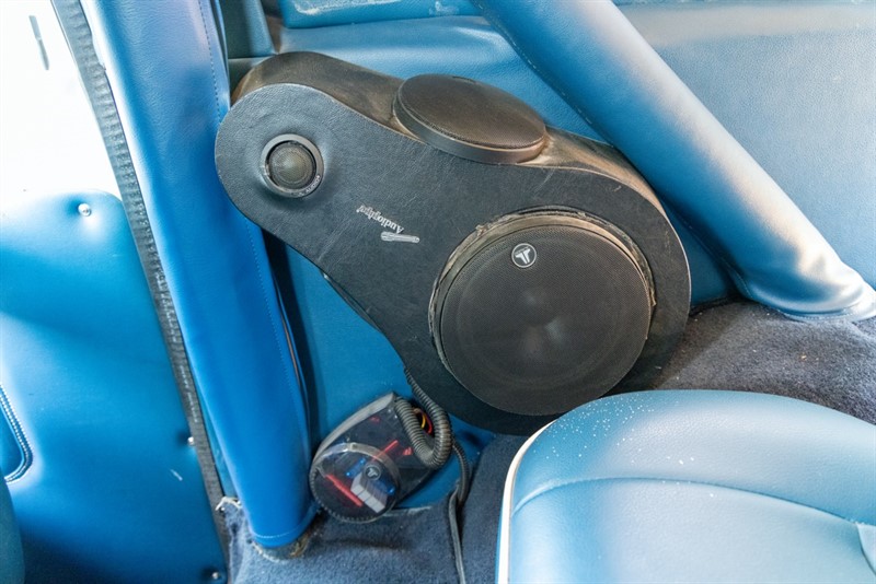 1979 International Scout II 24