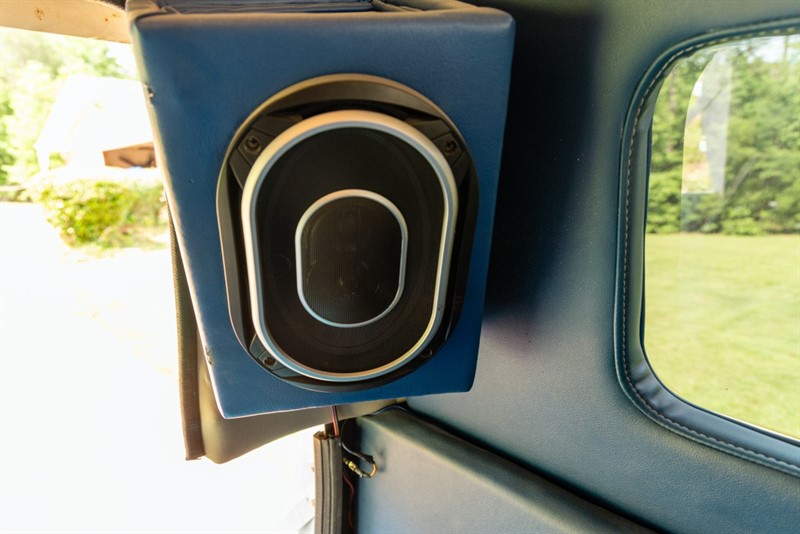 1979 International Scout II 25